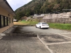 宍粟市山崎町土万中古戸建｜（宍粟市山崎町土万）の中古一戸建その他写真13