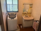 宍粟市山崎町加生中古戸建｜（宍粟市山崎町加生）の中古一戸建その他写真4