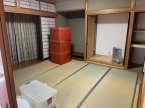 宍粟市山崎町加生中古戸建｜（宍粟市山崎町加生）の中古一戸建その他写真7