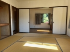 宍粟市山崎町加生中古戸建｜（宍粟市山崎町加生）の中古一戸建その他写真8