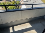宍粟市山崎町加生中古戸建｜（宍粟市山崎町加生）の中古一戸建その他写真11