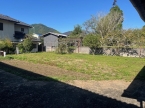 宍粟市山崎町加生中古戸建｜（宍粟市山崎町加生）の中古一戸建その他写真13