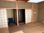 宍粟市山崎町山崎中古戸建｜（宍粟市山崎町山崎）の中古一戸建その他写真6