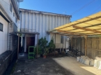 宍粟市山崎町山崎 中古一戸建外観写真