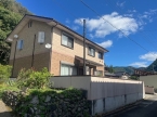 佐用郡佐用町西徳久中古戸建｜（佐用郡佐用町西徳久）の中古一戸建その他写真1