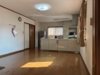 佐用郡佐用町西徳久中古戸建｜（佐用郡佐用町西徳久）の中古一戸建その他写真3