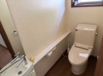 佐用郡佐用町西徳久中古戸建｜（佐用郡佐用町西徳久）の中古一戸建その他写真6