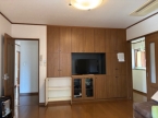 佐用郡佐用町西徳久中古戸建｜（佐用郡佐用町西徳久）の中古一戸建その他写真7