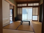 佐用郡佐用町西徳久中古戸建｜（佐用郡佐用町西徳久）の中古一戸建その他写真9