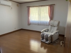佐用郡佐用町西徳久中古戸建｜（佐用郡佐用町西徳久）の中古一戸建その他写真10