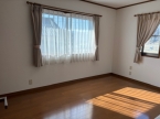 佐用郡佐用町西徳久中古戸建｜（佐用郡佐用町西徳久）の中古一戸建その他写真11