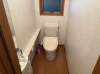 佐用郡佐用町西徳久中古戸建｜（佐用郡佐用町西徳久）の中古一戸建その他写真13