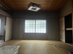宍粟市千種町千草中古戸建｜（宍粟市千種町千草）の中古一戸建その他写真7