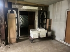 宍粟市千種町千草中古戸建｜（宍粟市千種町千草）の中古一戸建その他写真8