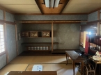 宍粟市千種町千草中古戸建｜（宍粟市千種町千草）の中古一戸建その他写真11