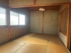宍粟市千種町千草中古戸建｜（宍粟市千種町千草）の中古一戸建その他写真12