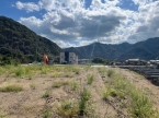 宍粟市山崎町御名売土地｜（宍粟市山崎町御名）の売土地その他写真2