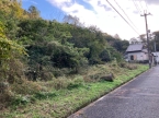 姫路市夢前町護持売土地｜（姫路市夢前町護持）の売土地その他写真3