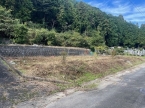 宍粟市山崎町上寺売土地｜（宍粟市山崎町上寺）の売土地その他写真2