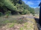 宍粟市山崎町上寺売土地｜（宍粟市山崎町上寺）の売土地その他写真3