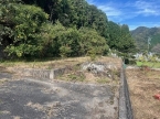 宍粟市山崎町上寺売土地｜（宍粟市山崎町上寺）の売土地その他写真6