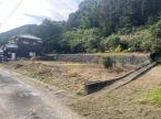 宍粟市山崎町上寺 外観写真