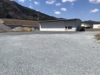 宍粟市山崎町高下中古戸建｜（宍粟市山崎町高下）の中古一戸建その他写真1
