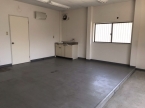宍粟市山崎町高下中古戸建｜（宍粟市山崎町高下）の中古一戸建その他写真2