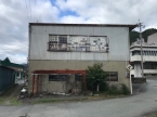 宍粟市一宮町東市場売土地｜（宍粟市一宮町東市場）の売土地その他写真2