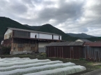 宍粟市一宮町東市場売土地｜（宍粟市一宮町東市場）の売土地その他写真3