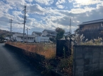 たつの市揖西町土師売土地｜（たつの市揖西町土師）の売土地その他写真2