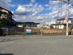 たつの市揖西町土師売土地｜（たつの市揖西町土師）の売土地その他写真3
