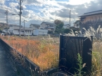 たつの市揖西町土師売土地｜（たつの市揖西町土師）の売土地その他写真5