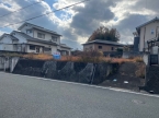 たつの市揖西町土師売土地｜（たつの市揖西町土師）の売土地その他写真2