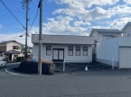 たつの市揖西町土師売土地｜（たつの市揖西町土師）の売土地その他写真3
