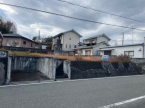 たつの市揖西町土師売土地｜（たつの市揖西町土師）の売土地その他写真4