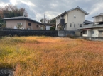 たつの市揖西町土師売土地｜（たつの市揖西町土師）の売土地その他写真5