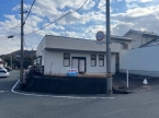 たつの市揖西町土師 売土地外観写真