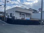 たつの市揖西町土師売土地｜（たつの市揖西町土師）の売土地その他写真2