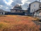 たつの市揖西町土師売土地｜（たつの市揖西町土師）の売土地その他写真2
