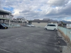 たつの市揖西町土師売土地｜（たつの市揖西町土師）の売土地その他写真2