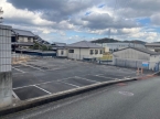 たつの市揖西町土師売土地｜（たつの市揖西町土師）の売土地その他写真1