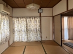 宍粟市山崎町門前中古戸建｜（宍粟市山崎町門前）の中古一戸建その他写真3