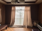宍粟市山崎町門前中古戸建｜（宍粟市山崎町門前）の中古一戸建その他写真5
