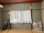 宍粟市山崎町門前中古戸建｜（宍粟市山崎町門前）の中古一戸建その他写真7