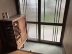 宍粟市山崎町門前中古戸建｜（宍粟市山崎町門前）の中古一戸建その他写真11