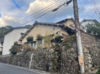 宍粟市山崎町門前中古戸建｜（宍粟市山崎町門前）の中古一戸建その他写真12