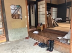宍粟市山崎町上牧谷中古戸建｜（宍粟市山崎町上牧谷）の中古一戸建その他写真1