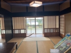 宍粟市山崎町上牧谷中古戸建｜（宍粟市山崎町上牧谷）の中古一戸建その他写真2
