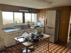 宍粟市山崎町上牧谷中古戸建｜（宍粟市山崎町上牧谷）の中古一戸建その他写真3
